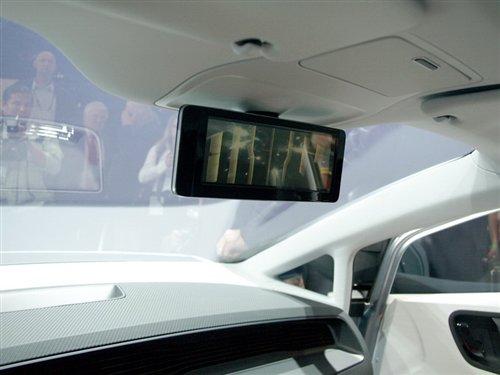 �ٹ����ͺ�2.44L ����Up!Lite����܇ ��܇֮��