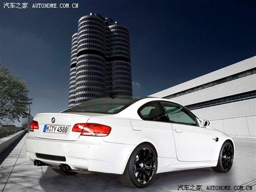 �ۃr118�fԪ ���RM3�������������� ��܇֮��