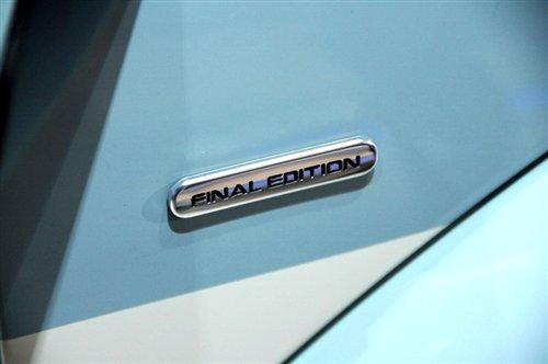 ����1500�_(t��i) �󱊰l(f��)��