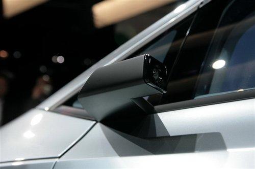 �ٹ����ͺ�2.44L ����Up!Lite����܇ ��܇֮��