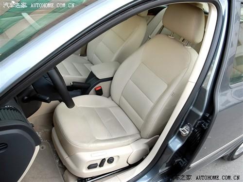 ��܇֮�� �Ϻ���˹���_ ���J 07�� 1.8t �Ԅ������