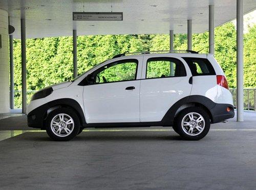 ��(x��)��(ji��)�д����� ԇ�{�w�����SUV����X1 ��܇֮��