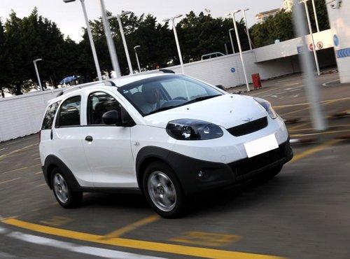 ��(x��)��(ji��)�д����� ԇ�{�w�(y��n)����SUV����X1 ��܇(ch��)֮��