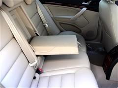 ��܇֮�� �Ϻ���˹���_(d��) ���J 09�� 1.8t �Ԅ�(d��ng)�����