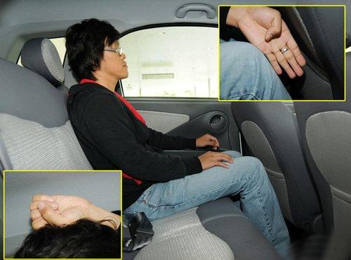 ��(x��)��(ji��)�д����� ԇ�{�w�(y��n)����SUV����X1 ��܇֮��