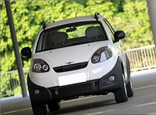 ��(x��)��(ji��)�д����� ԇ�{�w�����SUV����X1 ��܇֮��