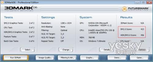 (li��n)��������С�w�ePC��IdeaCentre Q110�u�y