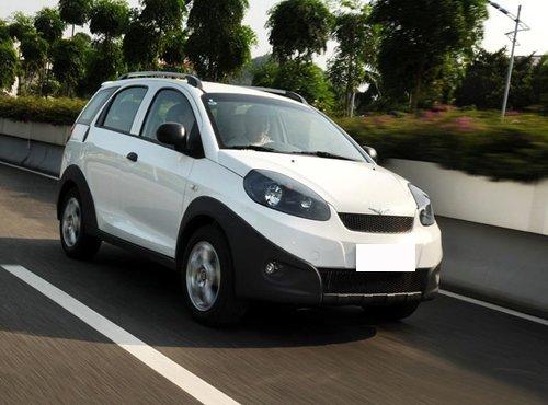 ��(x��)��(ji��)�д����� ԇ�{�w�����SUV����X1 ��܇֮��