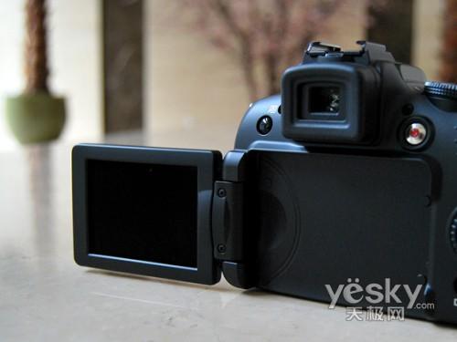 �����I���MDC�� ����SX20������ǧ