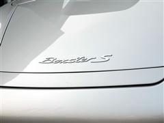��܇֮�� ���r�� boxster 09�� boxster s