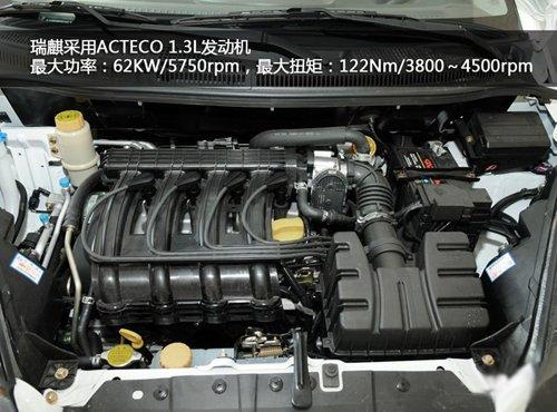 ��(x��)��(ji��)�д����� ԇ�{�w�����SUV����X1 ��܇֮��