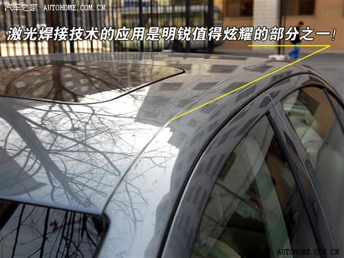 ��܇֮�� �Ϻ���˹���_ ���J 07�� 1.8t �Ԅ������