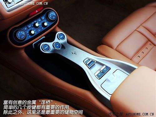 ��܇֮�� ������ ������california 09�� ������