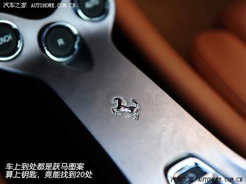 ��܇֮�� ������ ������california 09�� ������