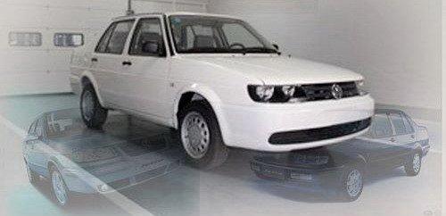 ���dTSI�l(f��)�әC���¿���_(d��)��������l(f��)�� ��܇֮��