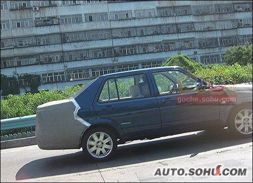 ���dTSI�l(f��)�әC���¿���_(d��)��������l(f��)�� ��܇֮��