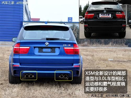 ��܇֮�� �M(j��n)�ڌ��R ���Rx5 2010�� m