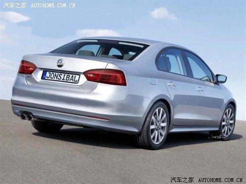 NCS�l��/��POLO���� ��������4����܇ ��܇֮��