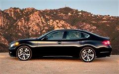 �ٿظ��� ����ԇ�{2011��Ӣ�����Mϵ�� ��܇֮��