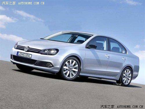 NCS�l��/��POLO���� ��������4����܇ ��܇֮��