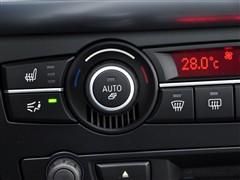 ��܇֮�� �M�ڌ��R ���Rx5 2010�� m