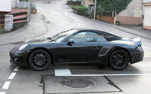 2011��l�� ���r����һ��911܇���ع� ��܇֮��