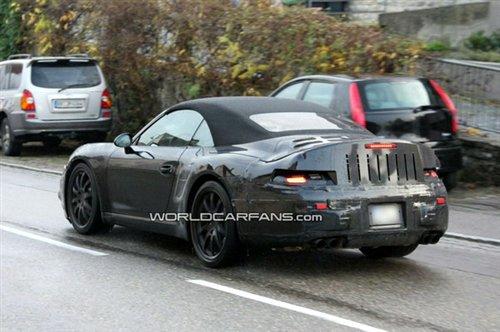 2011��l�� ���r����һ��911܇���ع� ��܇֮��