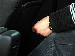 ����ǰ�����w򞣡�������Ąe��Ӣ�ʃ�(n��i)� ��܇֮��