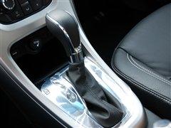 ����ǰ�����w򞣡�������Ąe��Ӣ�ʃ�(n��i)� ��܇֮��