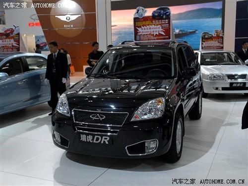 ��܇֮�� ������܇ ��3 2010�� ��dr 1.8���m��