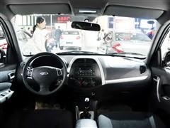 ��܇֮�� ������܇ ��3 2010�� ��dr 1.8���m��