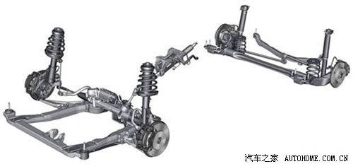 ���T�I���@�ٿ،��� Ԕ��Ӣ�ʵױP���g ��܇֮��