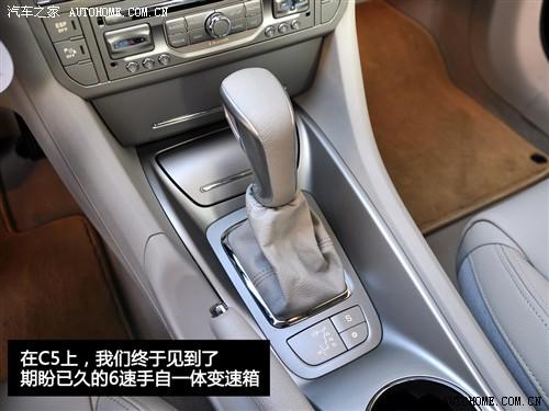 ��܇֮�� �|�Lѩ�F�� ѩ�F��c5 2010�� 2.3l ���F��