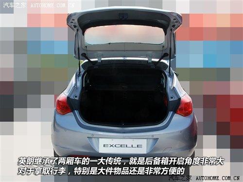 ����ǰ�����w򞣡�������Ąe��Ӣ�ʃ�� ��܇֮��