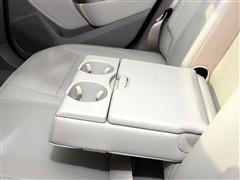 ��܇֮�� ͨ�Äe�� Ӣ�� 2010�� 1.6mt gl