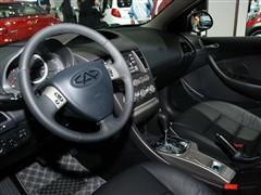 ��܇֮�� ������܇ ����a3 2010�� 2.0at ���F��