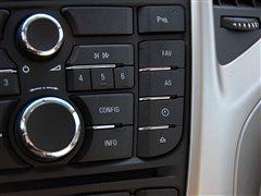 ����ǰ�����w�(y��n)��������(sh��)�Ąe��Ӣ�ʃ�(n��i)� ��܇֮��