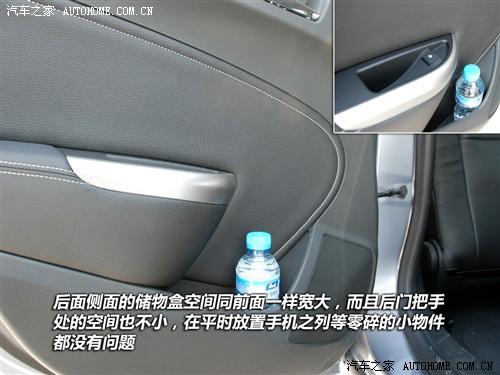 ��܇֮�� ͨ�Äe�� Ӣ�� 2010�� 1.8at gls