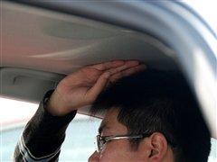 ����ǰ�����w򞣡�������Ąe��Ӣ�ʃ�(n��i)� ��܇֮��