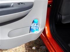 ��܇֮�� �L����܇ ���� 2010�� �Ɏ�1.5at ���F��