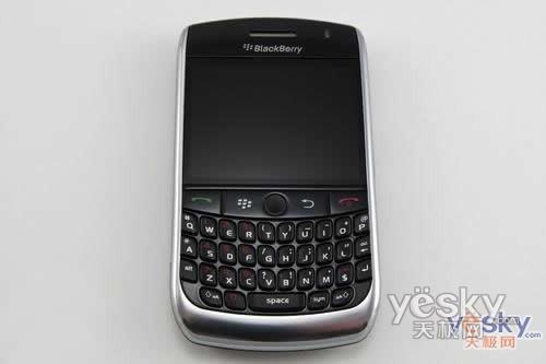 ����˹��ϣ���Dֻ��(��i)BB ��ݮ���c(di��n)�C(j��)�͌�(d��o)ُ(g��u)