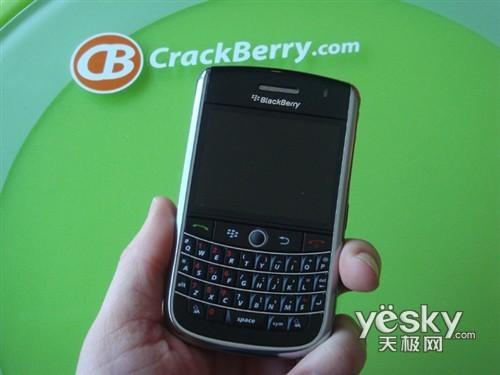 ����˹��ϣ���Dֻ��BB ��ݮ���c(di��n)�C(j��)�͌�(d��o)ُ