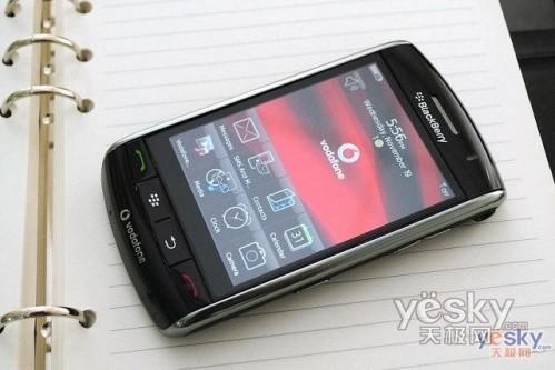 ����˹��ϣ���Dֻ��(��i)BB ��ݮ���c(di��n)�C(j��)�͌�(d��o)ُ(g��u)