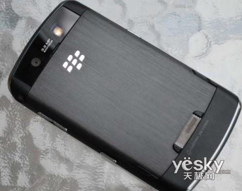 ����˹��ϣ���Dֻ��(��i)BB ��ݮ���c(di��n)�C(j��)�͌�(d��o)ُ(g��u)