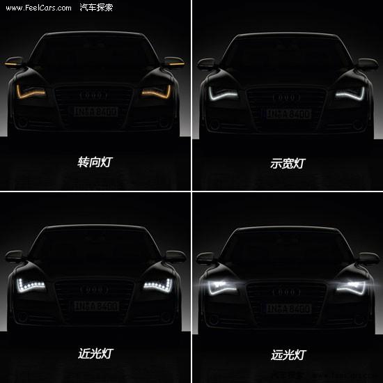 �����S�� ���c����—�W����A8�ٷ��DԔ��