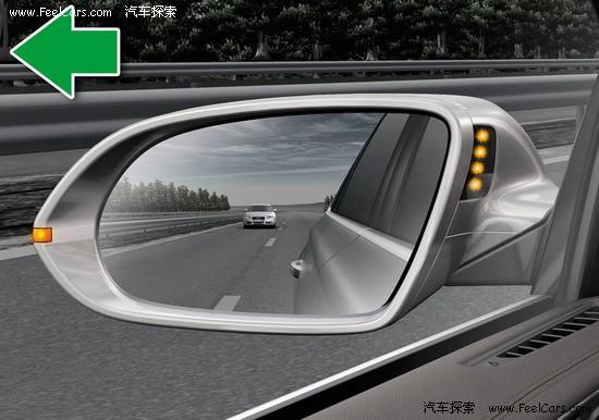 �����S�� ���c����—�W����A8�ٷ��DԔ��