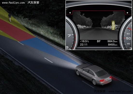 �����S�� ���c����—�W����A8�ٷ��DԔ��