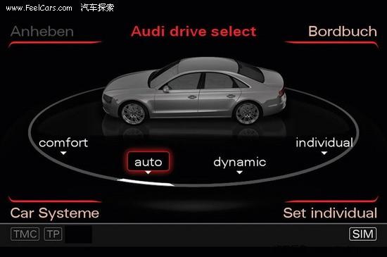 �����S�� ���c����—�W����A8�ٷ��DԔ��