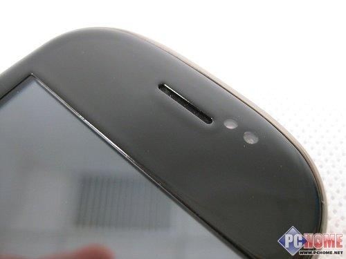 �Ը����� ������һ���֙CMini 3i�u�y