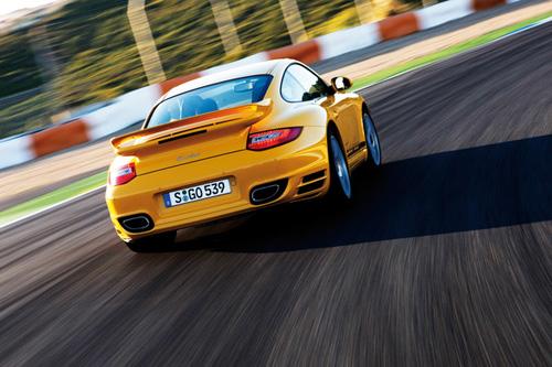 �ٶ�ˇ�g ����ԇ�{�¿�r��911 Turbo